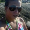NATALIIIIIIIIIIIIII